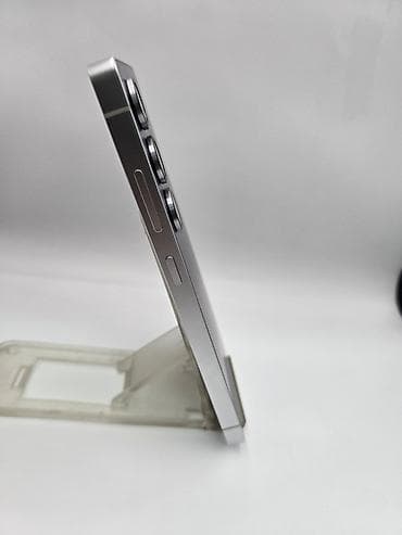 Техника и электроника: Samsung Galaxy S25 Ultra, Б/у, 256 ГБ, цвет - Фиолетовый, В рассрочку, 1 SIM — 4