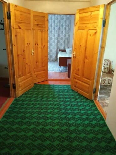 работа в бишкеке швейный цех упаковщик: Койко-место, У ТАНИ Чолпон-Ата — 10