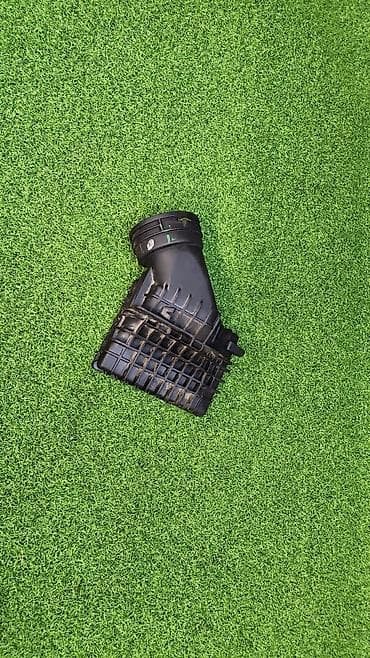 microsoft 540: Боковина киллера левая Е 53 Год 2004 В отличном состоянии, очень — 1