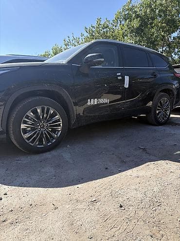 geely monjaro купить в бишкеке: Авто из Китая. Оптом и в розницу. Цена договорная — 8