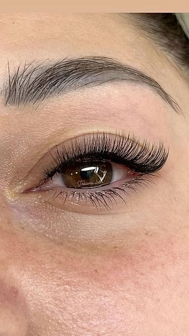 солкосерил цена: Ресницы, Гипоаллергенные материалы — 1