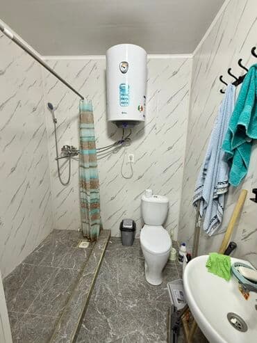 продажа домов в московском районе: Дом, 100 м², 4 комнаты — 18