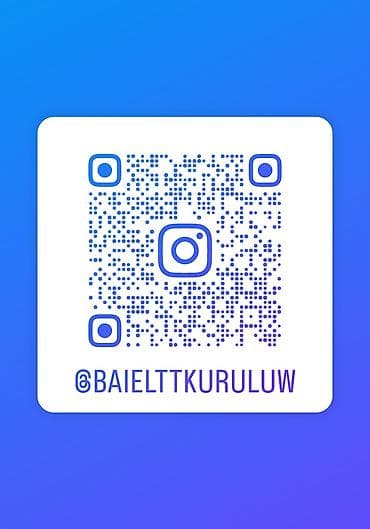 мобильная баня под ключ: Ремонт под ключ | Больше 6 лет опыта — 2