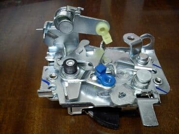 изготовление чип ключа для автомобиля: Изготовление всех видов ключей быстро и качественно Аварийная вскрытие — 4