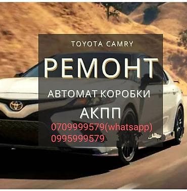 mercedes class: Компьютерная диагностика, Замена масел, жидкостей, Промывка, чистка систем автомобиля, без выезда — 3