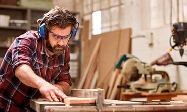 ищу работы бишкек: Требуется Мебельщик: Изготовление мебели, Более 5 лет опыта — 1