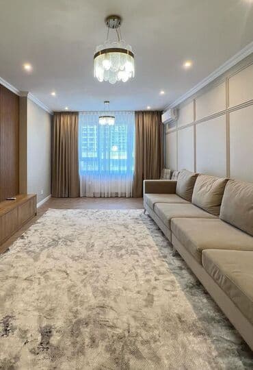 4 комнаты, Душевая кабина, Постельное белье, Кондиционер