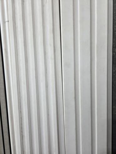 детская диван: 3 D панели, декоративная панель от 350 сомов, рейки, тв зона от 350 — 21