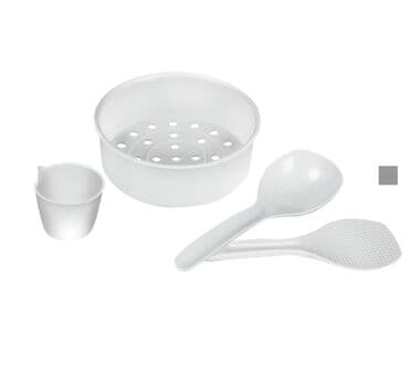 вафельница 7 в 1: Бесплатная доставка Доставка по городу бесплатная Мультиварка — 2