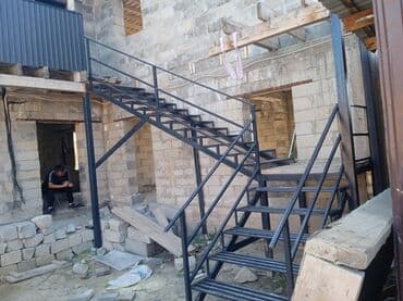 Дизайн, проектирование: Сварка | Ворота, Навесы, Козырьки Гарантия, Бесплатная смета, Высотные работы — 8