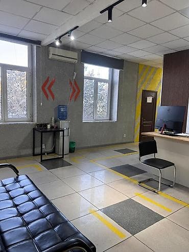 для дет сада: АРЕНДА УЧЕБНЫХ КАБИНЕТОВ / КЛАССОВ Сдаются современные, полностью — 9