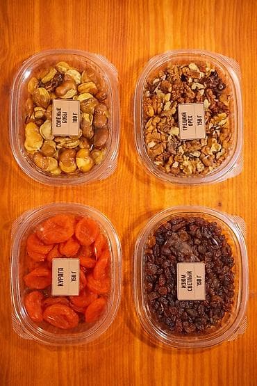 ешка трактор: Требуются на должность торгового агента парень/девушка. С опытом — 8