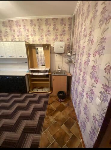 2 комнаты собственник без подселения с мебелью полностью: 2 комнаты, Собственник, С мебелью полностью — 21