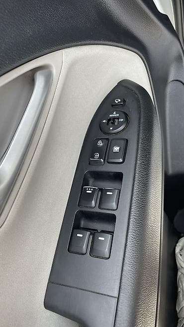 opa toyota: Kia Ray: 2019 г., 0.1 л, Типтроник, Бензин, Хэтчбэк — 5