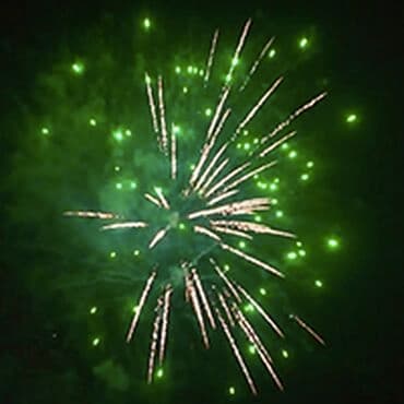 купить костюм деда мороза в бишкеке: Салюты и фейерверки в Бишкеке! Пиротехническая компания "ПироМаг" — 2