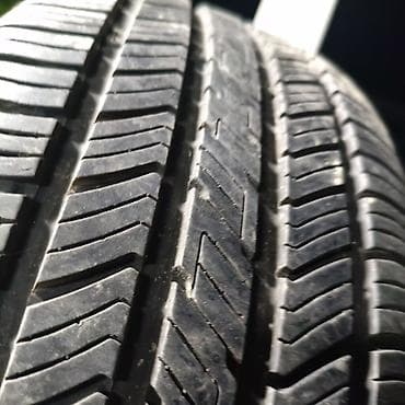 шина 225 70 15 сешка: Летняя шина Aurora 205/60 R15 - Размер: 205/60 R15 - Сезон: лето - — 2