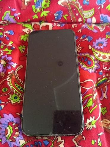 sm57 микрофон: IPhone 13 Pro Max, Б/у, 256 ГБ, Графит, Чехол, 80 % — 5