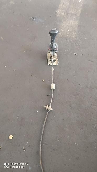 актуатор коробки робот: Матиз Вариатор коробка передач,Бублик,шотка, маторчик и трос Состав — 10