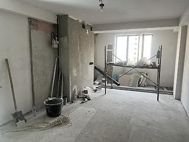 под проценты: Продаётся квартира в Шеройшикарный вид из окна.52кв м евродвушка — 6