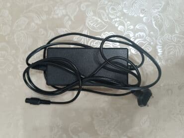 игрушка чебурашка бишкек: Балдар электрокары, Колдонулган — 2