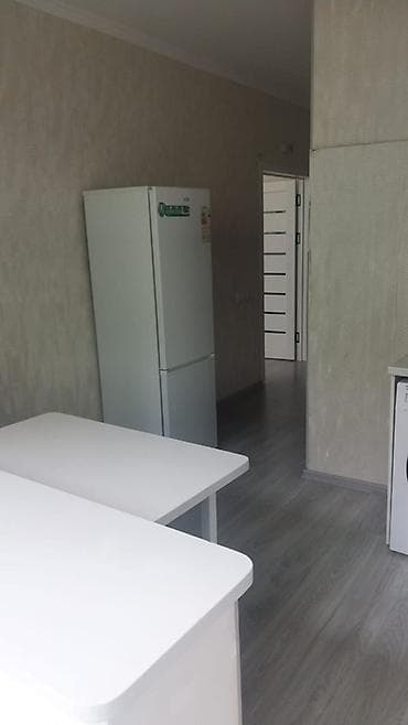 1 комната, С мебелью частично