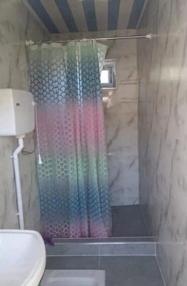 молодая гвардия бишкек: 45 м², 1 комната — 4