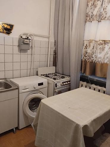 снять квартиру политех: Сдается 1комнатная квартира 106 сериясан узел раздельный,два балкона — 2