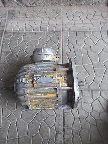 Уход и хранение одежды: Электродвигатель 3ф параметры стерты ц 7000 с. двиг по меньше зф — 9