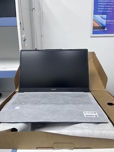 redmi note 10c: Офисный, Новый, Intel Core Ultra 5, В рассрочку — 3