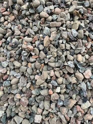 двер бишкек: Щебень Доставка щебня под засыпку двора и.т.д Бесплатная доставка! — 2