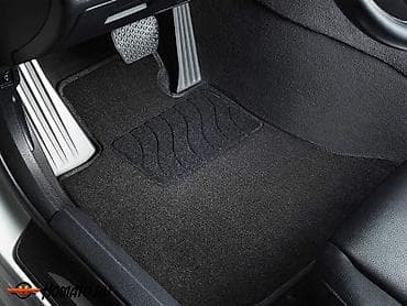 Продаются новые оригинальные текстильные коврики на Kia K5 2020–2023 at lalafo.kg Продаются новые оригинальные текстильные коврики на Kia K5 2020–2023