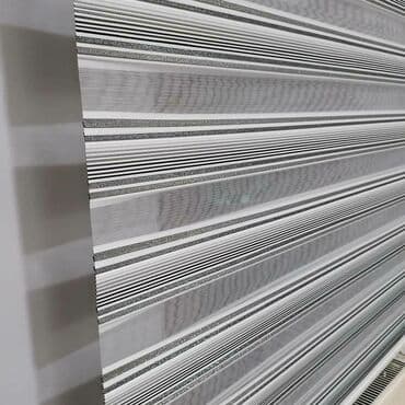 купить жалюзи металлические: БЕСПЛАТНЫЙ ВЫЕЗД МАСТЕРА НА ЗАМЕР позволит сэкономить Ваше время: Вы — 3