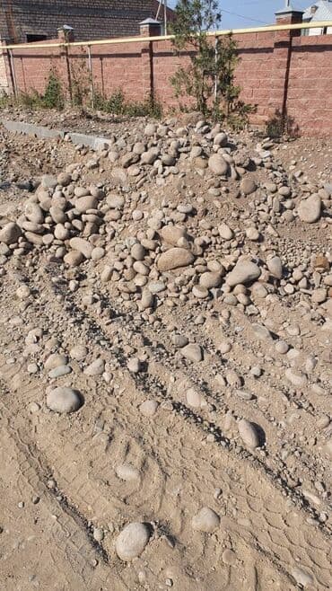 чернозем для газона: В тоннах, Зил — 2