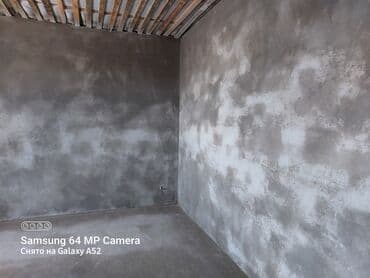 полировачный апарат: Дубалдарды шыбоо 6 жылдан ашык тажрыйба — 13