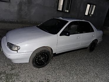 mercedes w202: Белый седан 4 двери, правый руль. Кузов классической формы 90‑х с — 3