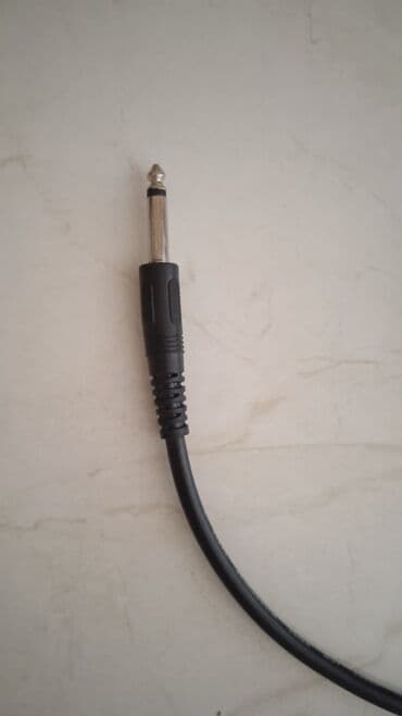 микрофон бишкек: Микрофон Sennheiser e845-S — 3