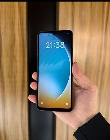 poco x7 pro 8256gb: Poco C71, 128 ГБ, цвет - Черный, 2 SIM — 2