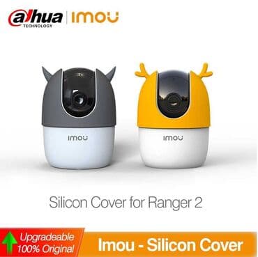 установка видеонаблюдении: Системы видеонаблюдения, Домофоны, Охраннопожарные сигнализации | Офисы, Квартиры, Дома | Демонтаж, Настройка, Подключение — 4