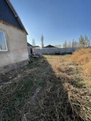 дом на панораме: Дом, 100 м², 3 комнаты, Собственник, Евроремонт — 26