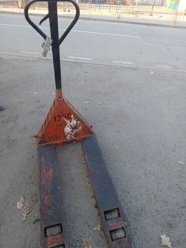 аренда сварка: 1)Продается Рохля 1250 кг. После капремонта. Заменены подшибники — 1