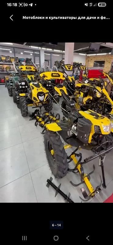 трактор мтз 1025: Мотоблоки и культиваторы для дачи и фермерских хозяйств - Линейка — 5
