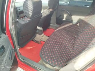 спидометр пассат б3: Volkswagen Passat Variant: 1992 г., 2 л, Механика, Бензин, Универсал — 6