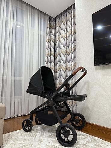 chicco simplicity цена: Продаю прогулочную коляску Moon ReSea Sport 🇩🇪 предназначена для детей — 2