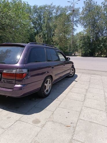 кузов на мазда демио: Mazda 626: 1999 г., 1.8 л, Механика, Бензин, Универсал — 3