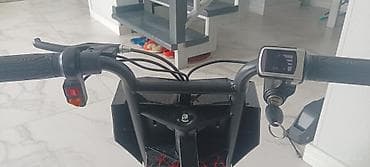 third edition solutions: Дрифт трайк очень качественный удобный и красивый. Срочная продажа — 3