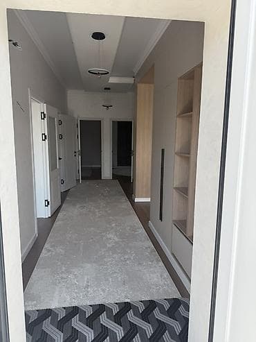 дачный участок: Продается современный одноэтажный дом с участка, полностью готовый к — 4