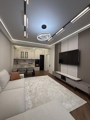 Гарнитуры для прихожей: Спальный гарнитур, Двуспальная кровать, Дерево, цвет - Серый — 6