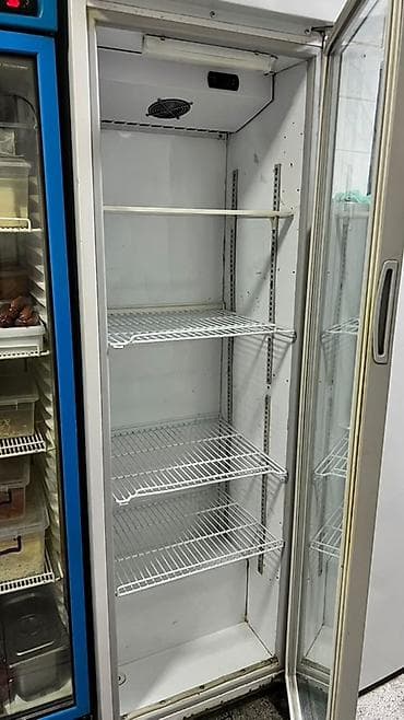 Для напитков, Б/у at lalafo.kg Для напитков, Б/у