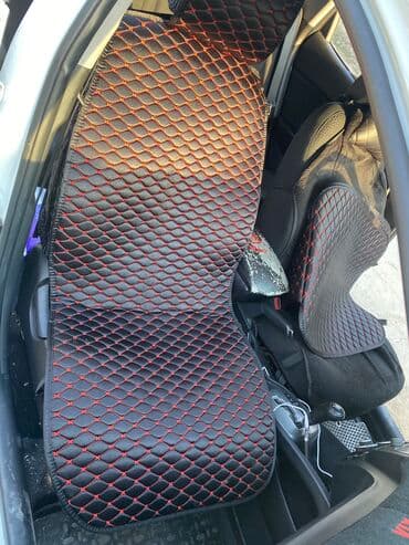 шины бишкек дордой: Срочно сатылат — 1