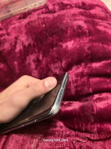 google pixel c: Xiaomi, Mi 10 5G, Б/у, 128 ГБ, цвет - Голубой, 1 SIM — 10